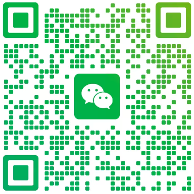 上海国泰电梯有限公司